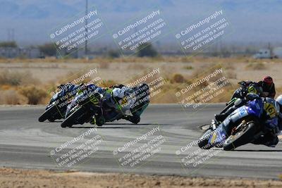 media/Mar-22-2025-CVMA (Sat) [[462c0ffedb]]/Race 13-Amateur Supersport Middleweight/